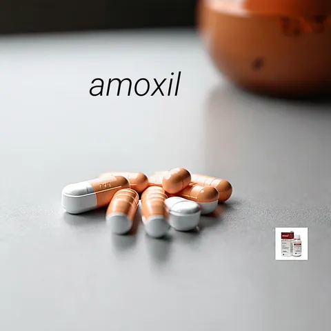 Precio de amoxil